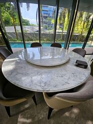 Leedon Residence (D10), Condominium #566406491